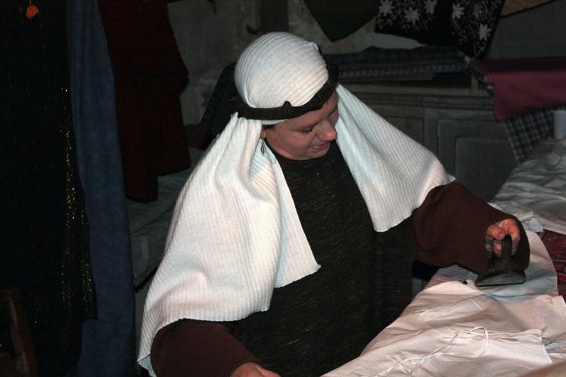48-Morcone,3 gennaio 2010.jpg